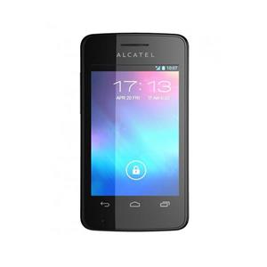 گوشی موبایل الکاتل وان تاچ پیکسی 4007D Alcatel One Touch Pixi 