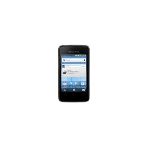 گوشی موبایل الکاتل وان تاچ پیکسی 4007D Alcatel One Touch Pixi 