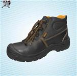 کفش کار صنعتی اینکو INGCO SAFETY BOOTS SSH04SB