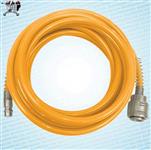 شیلنگ 5 متری باد اینکو INGCO AIR HOSE AH1051