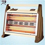 هیتر برقی نیوال  NEWAL QUARTZ HEATER NWL-114