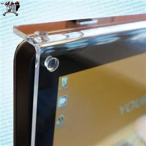 محافظ صفحه نمایش تلویزیون 42 و 40 اینچی  TV SCREEN PROTECTOR