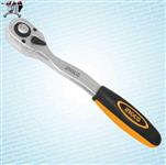 دسته بکس جغجغه اینکو INGCO RATCHET WRENCH HRTH0412