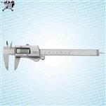 کولیس 200 میلی متری دیجیتالی اینکو INGCO DIGITAL CALIPER HDCD01200