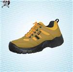 کفش کار صنعتی اینکو INGCO SAFETY BOOTS SSH01SB