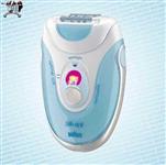 دستگاه اپیلاتور براون Braun Epilator 5680