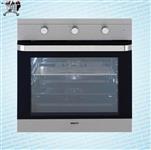 فر توکار بکو  BEKO BUILT-IN OVEN OIE22101X