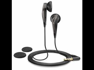 هدفون سنهایزر ام ایکس 375 Sennheiser MX 375 In-Ear Headphone