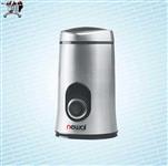 آسیاب کن قهوه Newal Coffee Grinder NWL-3811