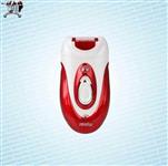 اپیلاتور پرو براون Braun Epilator 2118