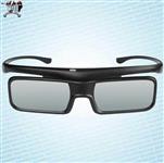 عینک سه بعدی اکتیو توشیبا TOSHIBA ACTIVE 3D GLASSES FPT-AG04G