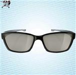 عینک سه بعدی پسیو فیلیپس PHILIPS PASSIVE 3D GLASSES PTA417