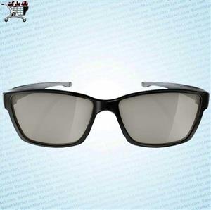 عینک سه بعدی پسیو فیلیپس PHILIPS PASSIVE 3D GLASSES PTA417