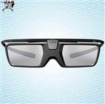 عینک سه بعدی اکتیو فیلیپس  PHILIPS ACTIVE 3D GLASSES PTA519