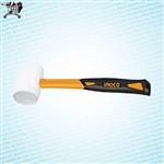 چکش کاشی کاری اینکو INGCO HAMMER TILING HRUH8316