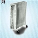 رادیاتور مودکس MODEX OIL HEATERS OR5411