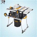 میز کار برش قابل حمل اینکو INGCO TABLE SAW TS15008