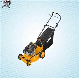 دستگاه چمن زن موتوری اینکو INGCO LAWN MOWER GLM30181