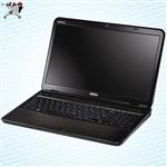 لپ تاپ دل اینسپایرون ان 5110