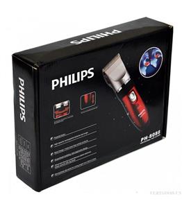 ماشین اصلاح سر و صورت فیلیپس PHILIPS SHAVER PH-8088