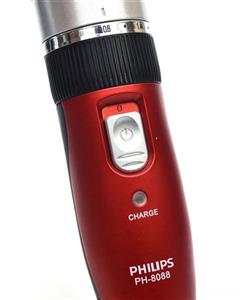 ماشین اصلاح سر و صورت فیلیپس PHILIPS SHAVER PH-8088