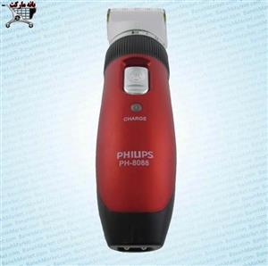 ماشین اصلاح سر و صورت فیلیپس PHILIPS SHAVER PH-8088