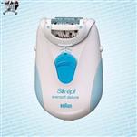 اپیلاتور براون Braun Epilator 2770