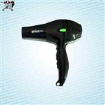 سشوار 3000 واتی براون Braun Hair Dryer BR-8830