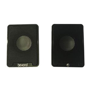 اسپیکر بیاند مدل FMS-2045 Beyond FMS-2045 Speaker