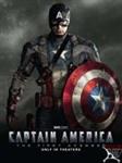 فیلم سه بعدی بلوری   کاپیتان امریکا 3D BLU-RAY MOVIES ORIGINAL CAPTAIN AMERICA