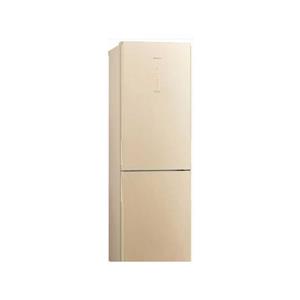 یخچال فریزر هیتاچی 24 فوت R-BG410PUQ6 Hitachi Refrigerator 