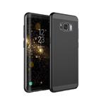 iPaky Hard Mesh Cover For Samsung Galaxy S8