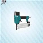 دستگاه سنجاق کوب و میخ کوب توتال TOTAL BRAD NAILER TAT-83501