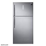 یخچال فریزر SAMSUNG REFRIGERATOR RT81K7010SL