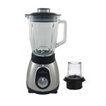 Kalorance BLD-5388 Blender