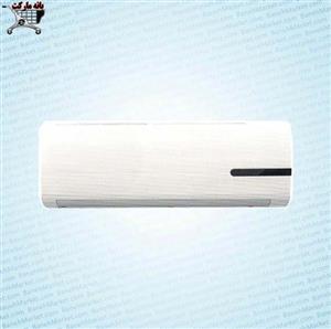 کولر گازی دیواری سرد دوو Daewoo Air Conditioner DSB-1835L-T