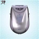 دستگاه اپی لیدی براون Braun Epilator 2370