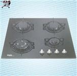 اجاق گاز صفحه ای اسپارک SPARK GAS STOVE SPA828