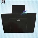 هود لمسی ای ایی گ Aeg 90Cm Hood H901