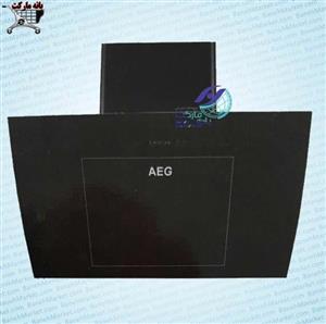 هود لمسی ای ایی گ Aeg 90Cm Hood H901