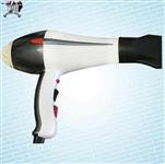 سشوار براون Braun Hair Dryer 9920