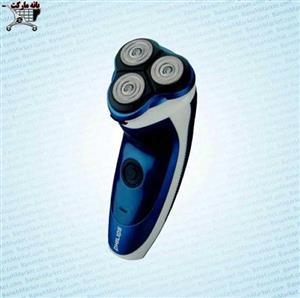 ماشین ریش تراش فیلیپس PHILIPS SHAVER SD-1170