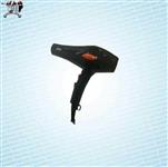 سشوار 3800 وات براون Braun Hair Dryer TC-3362