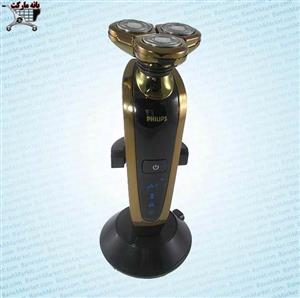 ریش تراش فیلیپس PHILIPS SHAVER HQ-1366