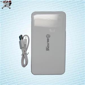 پاور بانک بیلیتانگ BILITONG POWER BANK BLT-Y063 