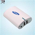 پاور بانک سامسونگ SAMSUNG POWER BANK K-9119