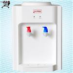 آب سرد کن رومیزی آلونسا ALONSA WATER DISPENSER AL-520WD 