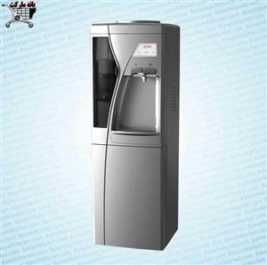 آبسردکن یخچال دار آلونسا  ALONSA WATER DISPENSER AL-517WD