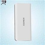 ROMOOS POWER BANK PH80