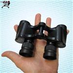 دوربین دو چشمی نوری ضد آب  OPTICAL BINOCULARS MILITARY  6X24